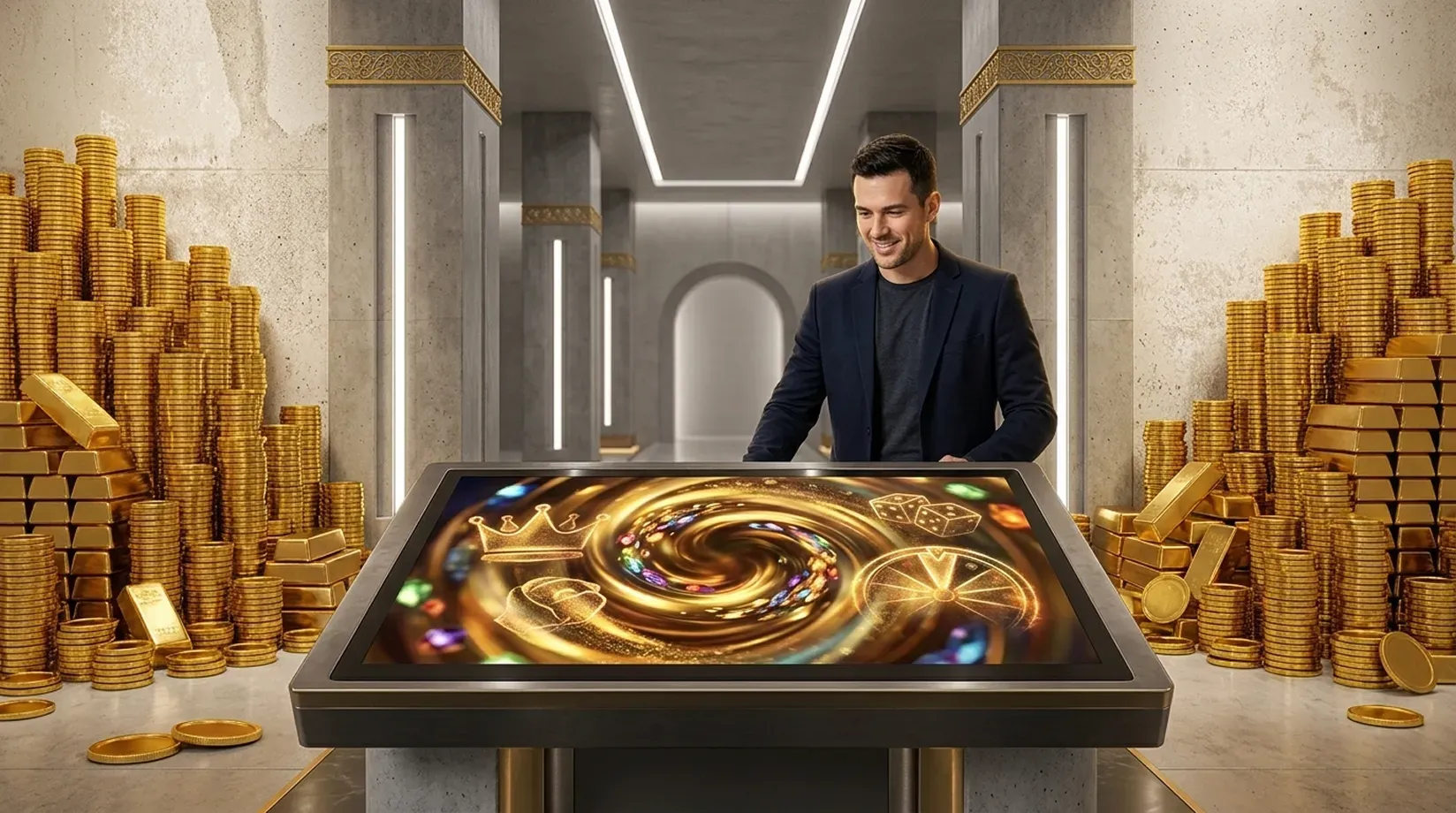 Loot Casino Loot Casino