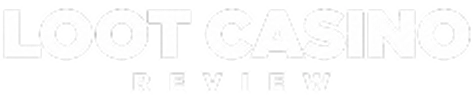 Loot Casino Loot Casino